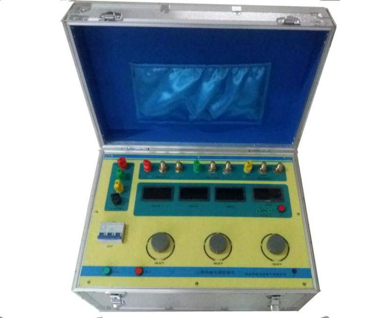 KX303A^Уx