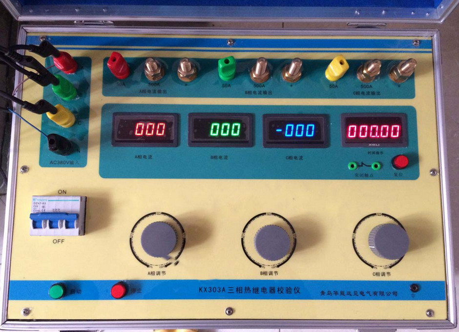 KX305A늄әCoУx